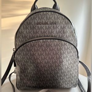 Michael Kors bookbag